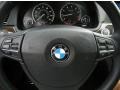 Jet Black - 7 Series 750Li Sedan Photo No. 26