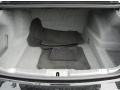 Jet Black - 7 Series 750Li Sedan Photo No. 27