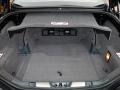 2010 Ferrari California Standard California Model Trunk