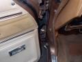 1976 Saddle Metallic Oldsmobile Cutlass Salon Sedan  photo #32