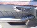 Black - E 350 Sedan Photo No. 6