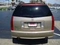 Sand Storm - SRX V8 Photo No. 5