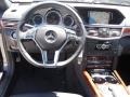 Black - E 350 Sedan Photo No. 9