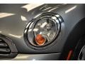 Sparkling Silver Metallic - Cooper Hardtop Photo No. 2
