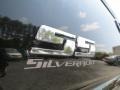 2003 Black Chevrolet Silverado 1500 SS Extended Cab AWD  photo #11