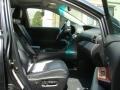 Smokey Granite Mica - RX 350 AWD Photo No. 8