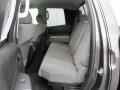 2012 Magnetic Gray Metallic Toyota Tundra TRD Double Cab 4x4  photo #12