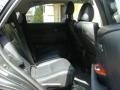 Smokey Granite Mica - RX 350 AWD Photo No. 12