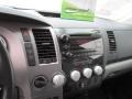 2012 Magnetic Gray Metallic Toyota Tundra TRD Double Cab 4x4  photo #15