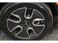 Crystal Silver Metallic - Cooper S Countryman Photo No. 6