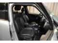 Crystal Silver Metallic - Cooper S Countryman Photo No. 7
