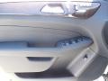 Diamond White Metallic - ML 350 4Matic Photo No. 6
