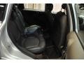 Crystal Silver Metallic - Cooper S Countryman Photo No. 9