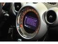 Crystal Silver Metallic - Cooper S Countryman Photo No. 11