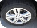 Diamond White Metallic - ML 350 4Matic Photo No. 10