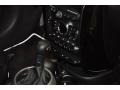 Crystal Silver Metallic - Cooper S Countryman Photo No. 12