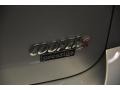 Crystal Silver Metallic - Cooper S Countryman Photo No. 17