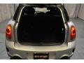 Crystal Silver Metallic - Cooper S Countryman Photo No. 18