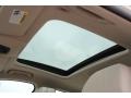 Oyster/Black Sunroof Photo for 2011 BMW 7 Series #79845640