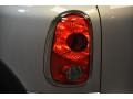Crystal Silver Metallic - Cooper S Countryman Photo No. 20