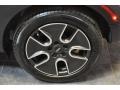 Crystal Silver Metallic - Cooper S Countryman Photo No. 21