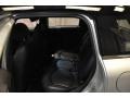 Crystal Silver Metallic - Cooper S Countryman Photo No. 22