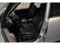 Crystal Silver Metallic - Cooper S Countryman Photo No. 24