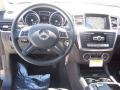 Black - ML 350 4Matic Photo No. 9