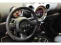 Crystal Silver Metallic - Cooper S Countryman Photo No. 29