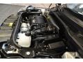 Crystal Silver Metallic - Cooper S Countryman Photo No. 31
