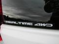Taffeta White - CR-V Special Edition 4WD Photo No. 8