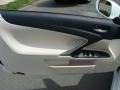 Starfire White Pearl - IS 250C Convertible Photo No. 7