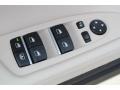Oyster/Black Controls Photo for 2011 BMW 7 Series #79845884
