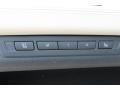Oyster/Black Controls Photo for 2011 BMW 7 Series #79845905