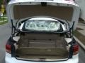 Starfire White Pearl - IS 250C Convertible Photo No. 14