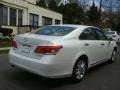 Starfire White Pearl - ES 350 Photo No. 4