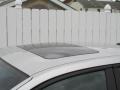 Light Platinum - CTS Sedan Photo No. 4
