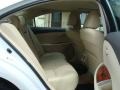 Starfire White Pearl - ES 350 Photo No. 12