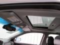 Light Platinum - CTS Sedan Photo No. 10