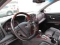 Light Platinum - CTS Sedan Photo No. 12