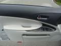 Mercury Metallic - GS 350 AWD Photo No. 6