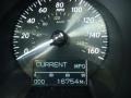 Mercury Metallic - GS 350 AWD Photo No. 10