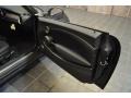 Midnight Black Metallic - Cooper Hardtop Photo No. 8