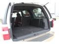 2011 White Platinum Tri-Coat Ford Expedition King Ranch  photo #27