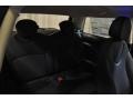 Midnight Black Metallic - Cooper Hardtop Photo No. 10