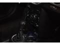 Midnight Black Metallic - Cooper Hardtop Photo No. 12