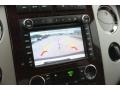 White Platinum Tri-Coat - Expedition King Ranch Photo No. 30