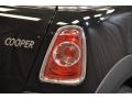 Midnight Black Metallic - Cooper Hardtop Photo No. 13