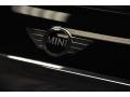 Midnight Black Metallic - Cooper Hardtop Photo No. 16