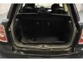 Midnight Black Metallic - Cooper Hardtop Photo No. 18